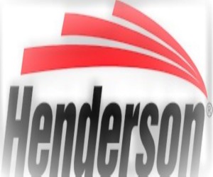 Henderson Wholesale Limited